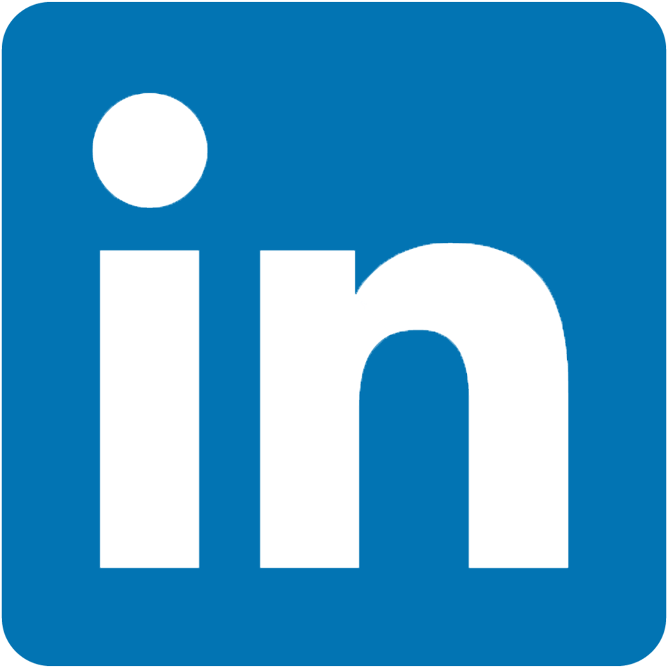 LinkedIn