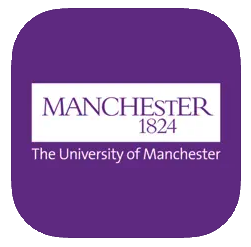 University of Manchester